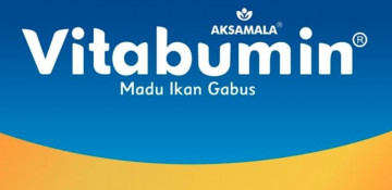 Lomba Mewarnai Angkasa Expo 2019